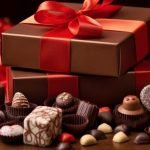 How to Personalize Your Chocolate Gifts