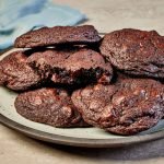 Making Chocolate Baked Goods: The Essential Ingredients You Need