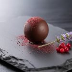 Pairing Chocolate with Exotic Flavors: A Sensory Journey
