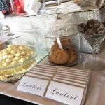 Personalized Chocolate Bars for Weddings and Events