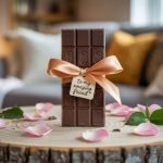 Personalized Coupon Templates for Special Gifts