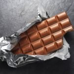 Printable Pop Culture Trivia Pages