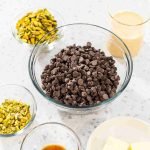 Recipe Ingredient Conversion Chart for Print