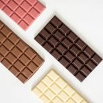 Stencil Art Templates for Kids to Color and Decorate