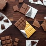 Thank You Tag Templates (For events)