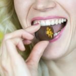 The Best Chocolate Candies for a Nostalgic Sweet Tooth