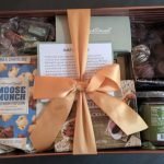 The Best Chocolate Gift Baskets for Every Occasion