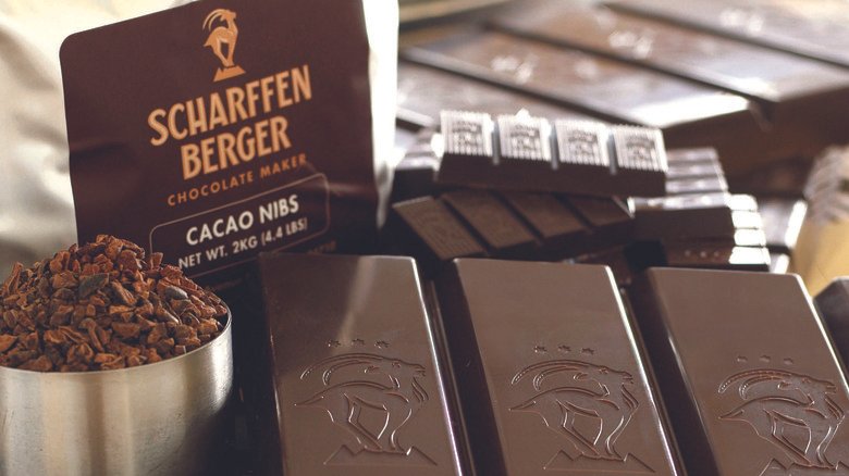 The Best Chocolate Makers in South America