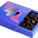 The Best Chocolate Subscription Boxes for the Ultimate Chocolate Lover
