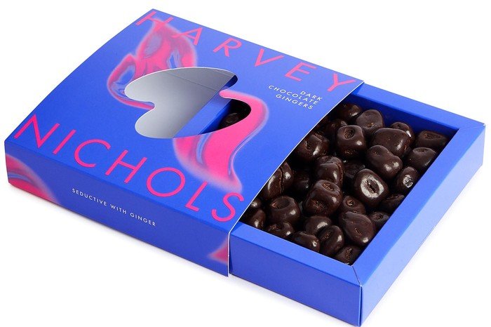 The Best Chocolate Subscription Boxes for the Ultimate Chocolate Lover