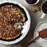The Best Chocolate for Cooking: What You Need to Make Delicious Desserts