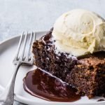The Best Chocolate for Vegan Desserts: Top Picks and Reviews