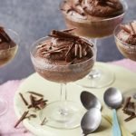 The Best Chocolate for Your Next Dinner Party