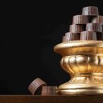 The Best Chocolate from Switzerland: A Guide to the Finest Brands