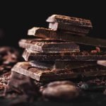 The Best Dark Chocolate Bars from Around the World