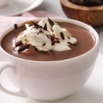 The Best Hot Chocolate Recipes for Cold Days