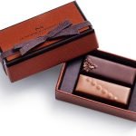 The Best Vegan Chocolate Brands for 2025