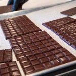 The Future of Chocolate: How Technology Can Create Sustainable Chocolate