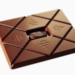 The Most Expensive Chocolate Bars in the World