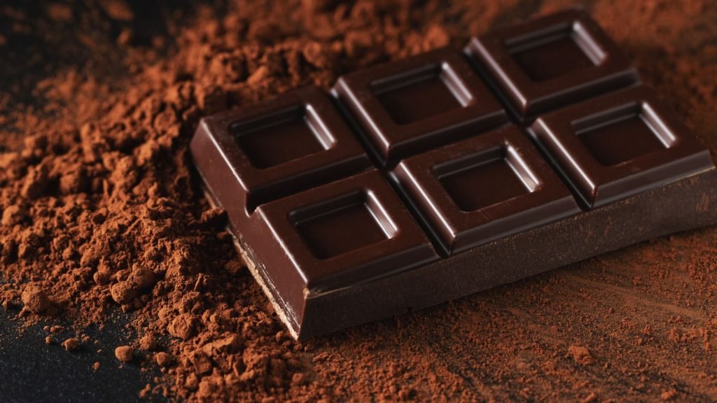 The Rise of Chocolate as a Health Food: What You Need to Know