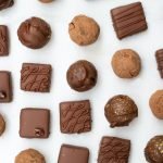 The Rise of Craft Chocolates: Small Batch Brands to Try
