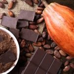 The Role of Chocolate in a Balanced Diet: A Guide