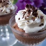 The Ultimate Chocolate Mousse Recipe