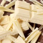 The Unique Flavors of White Chocolate You Need to Try