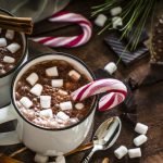 Top 10 Hot Chocolate Recipes for Cold Weather