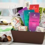 Top 5 Chocolate Gift Ideas for Your Loved Ones
