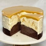 Why Chocolate Is the Perfect Dessert for Every Occasion