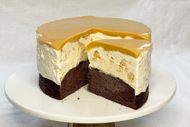 Why Chocolate Is the Perfect Dessert for Every Occasion