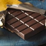 Why Craft Chocolate Is the New Wine