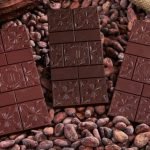 Why You Should Try Bean-to-Bar Chocolate: Top Brands to Check Out