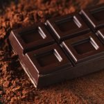 5 Things You Didn’t Know About Chocolate’s Effect on Your Body