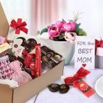 Best Chocolate Gift Ideas for Mother’s Day
