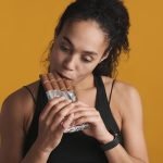 Can Chocolate Help With Exercise Recovery? What You Need to Know