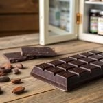 Can Chocolate Help You Sleep Better? Exploring the Myths