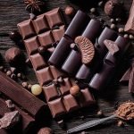 Chocolate Around the World: What People Are Eating