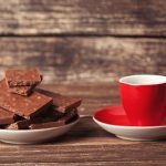 Chocolate and Coffee Pairings: The Ultimate Guide
