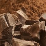 Chocolate and the Rise of Global Trade: A Sweet History