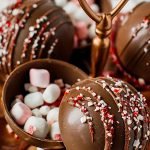 DIY Hot Chocolate Bombs: The Latest Trend for Winter