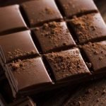 Does Chocolate Boost Your Immune System? Here’s What Research Says