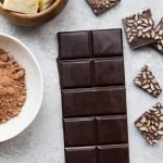 Homemade Chocolate Bars: How to Customize Your Favorite Flavors