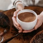 How Chocolate Was Used in Ancient Civilizations