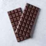 How to Decode Chocolate Labels: What’s Really in Your Bar