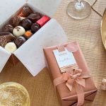 How to Gift Chocolate for Every Occasion: Birthdays, Anniversaries, and More