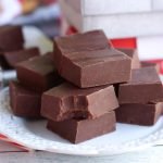 How to Make Chocolate Fudge at Home: A Step-by-Step Guide