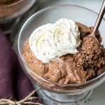 How to Make Chocolate Mousse: Easy and Decadent Recipes