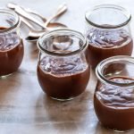 How to Make Chocolate Pudding from Scratch